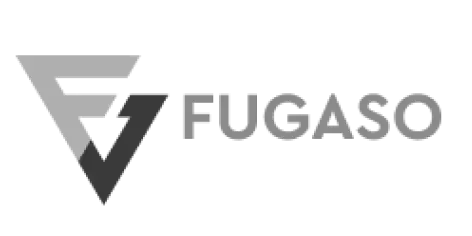 Fugaso